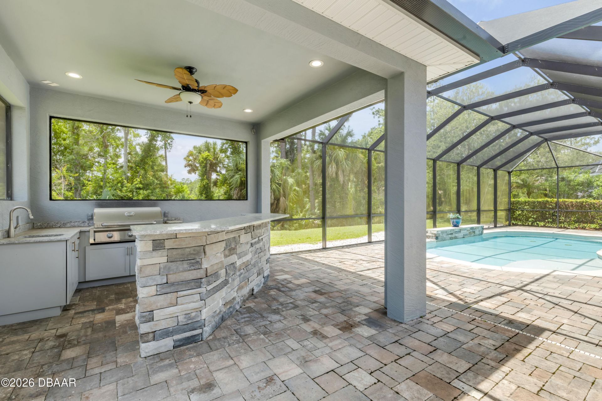 3550 Grande Tuscany Way, New Smyrna Beach, FL 32168 Photo