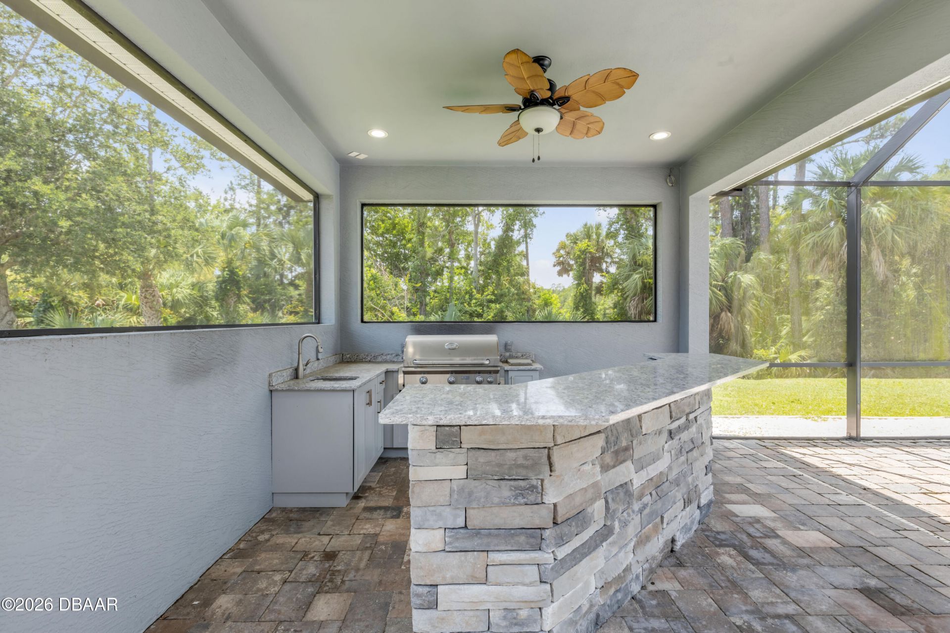 3550 Grande Tuscany Way, New Smyrna Beach, FL 32168 Photo