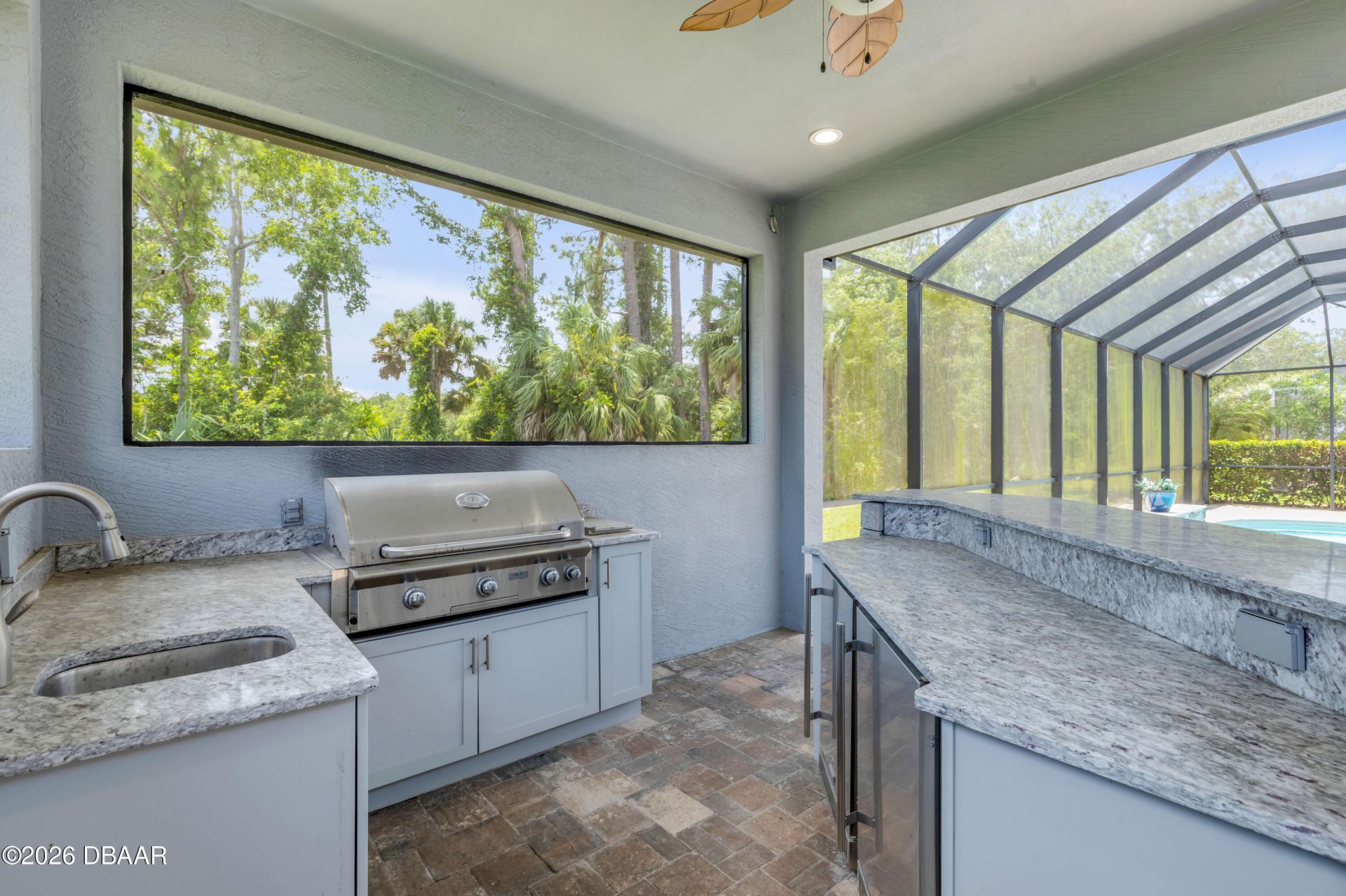 3550 Grande Tuscany Way, New Smyrna Beach, FL 32168 Photo