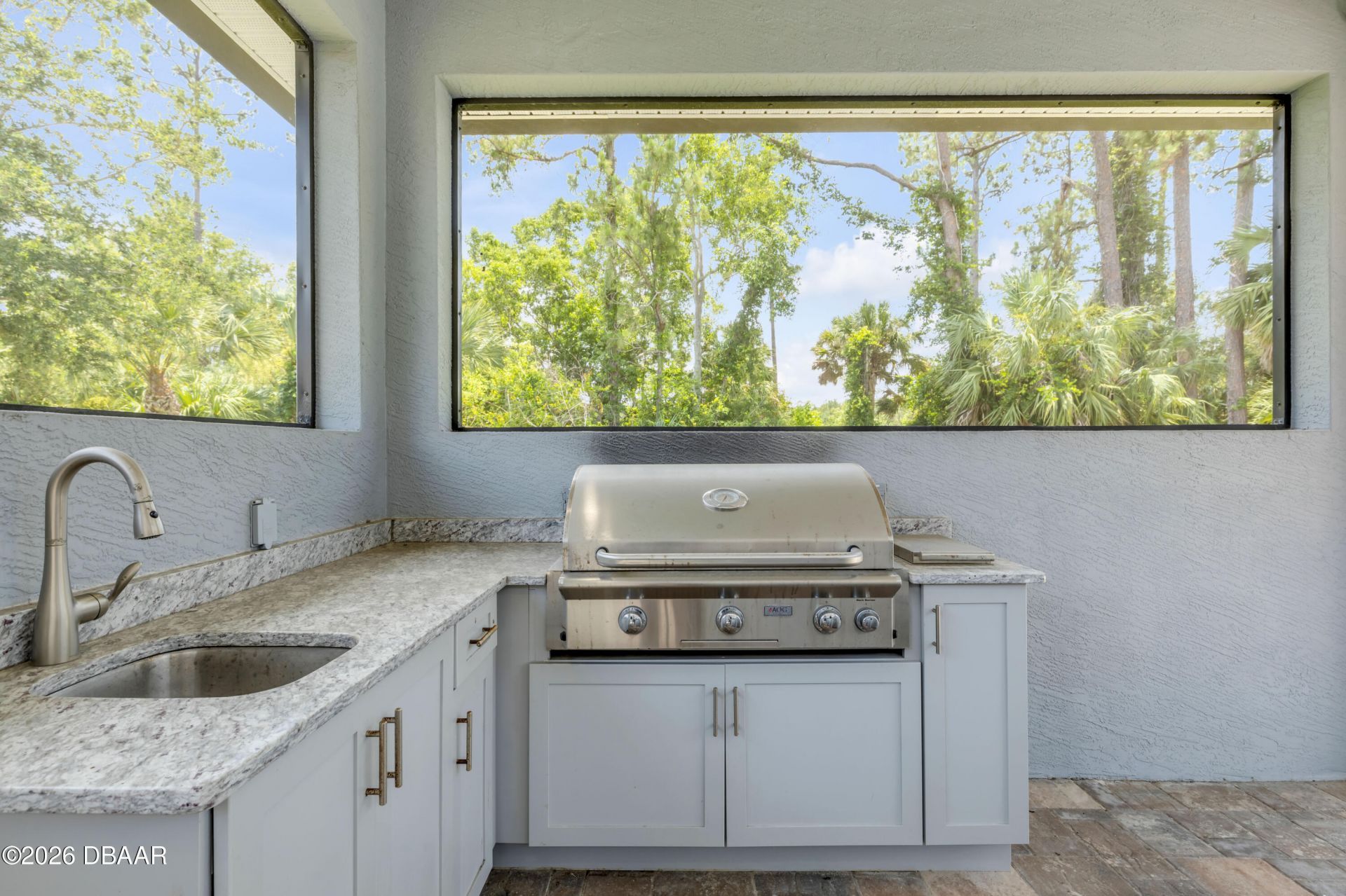 3550 Grande Tuscany Way, New Smyrna Beach, FL 32168 Photo