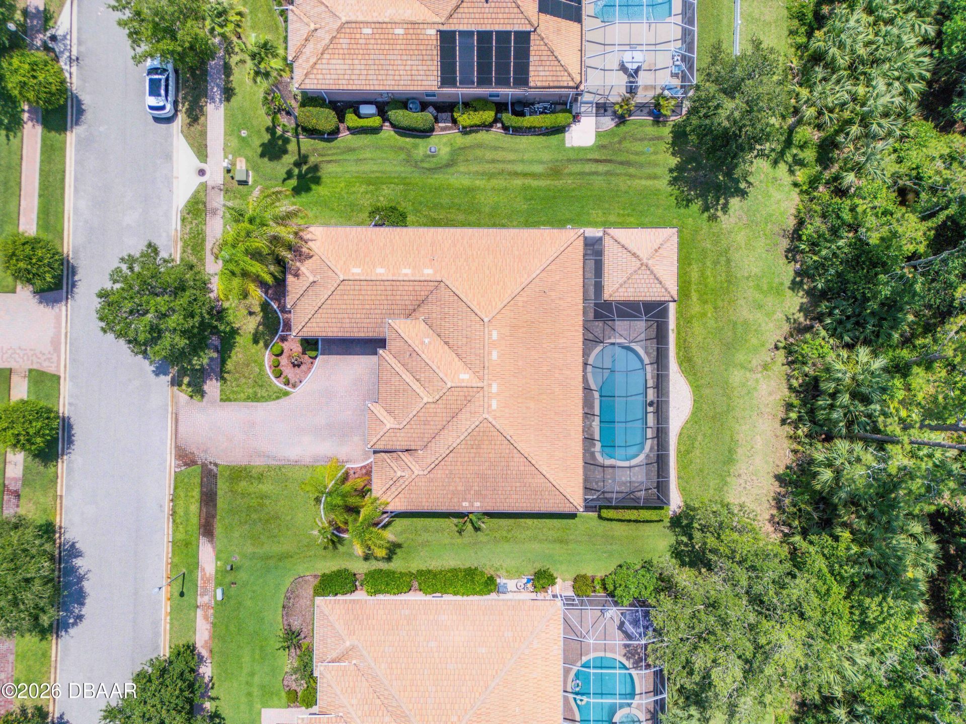 3550 Grande Tuscany Way, New Smyrna Beach, FL 32168 Photo