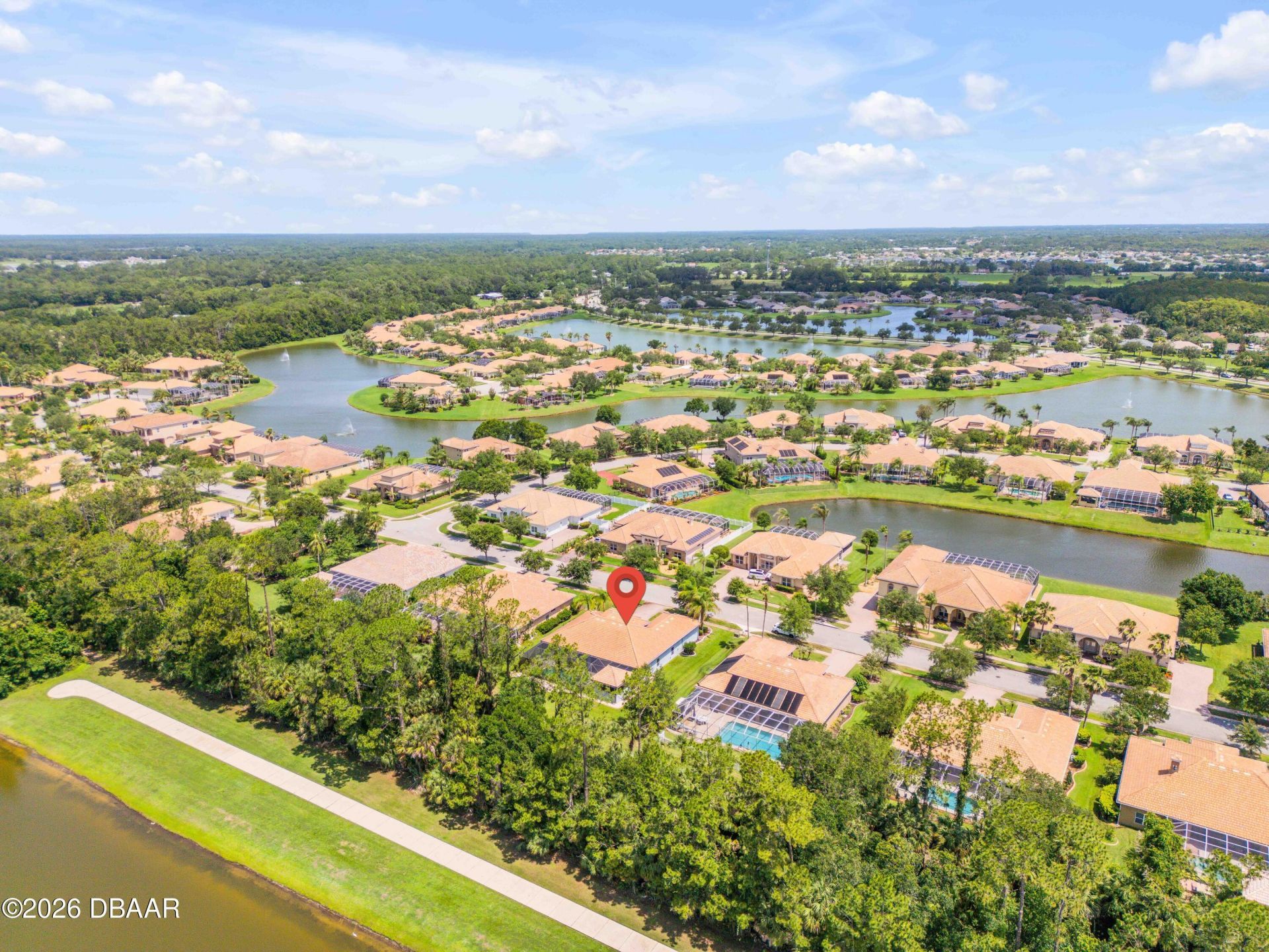 3550 Grande Tuscany Way, New Smyrna Beach, FL 32168 Photo