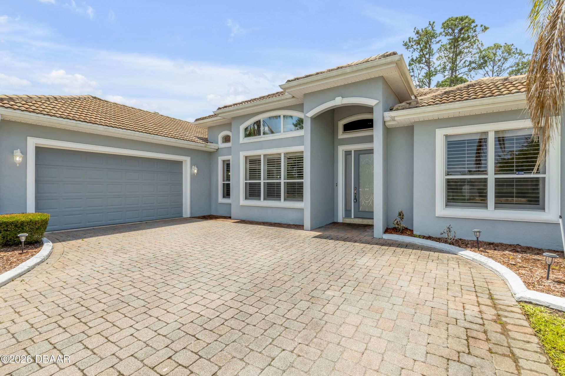 3550 Grande Tuscany Way, New Smyrna Beach, FL 32168 Photo