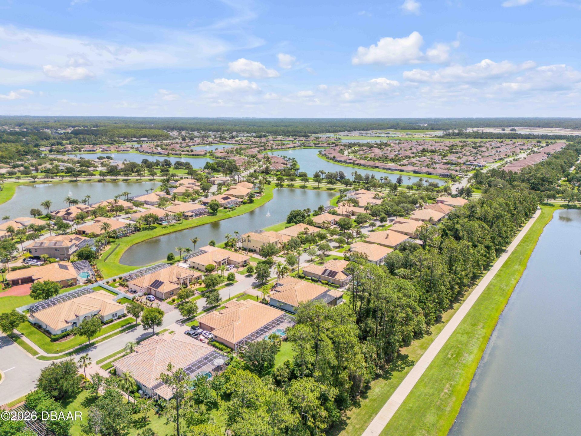 3550 Grande Tuscany Way, New Smyrna Beach, FL 32168 Photo