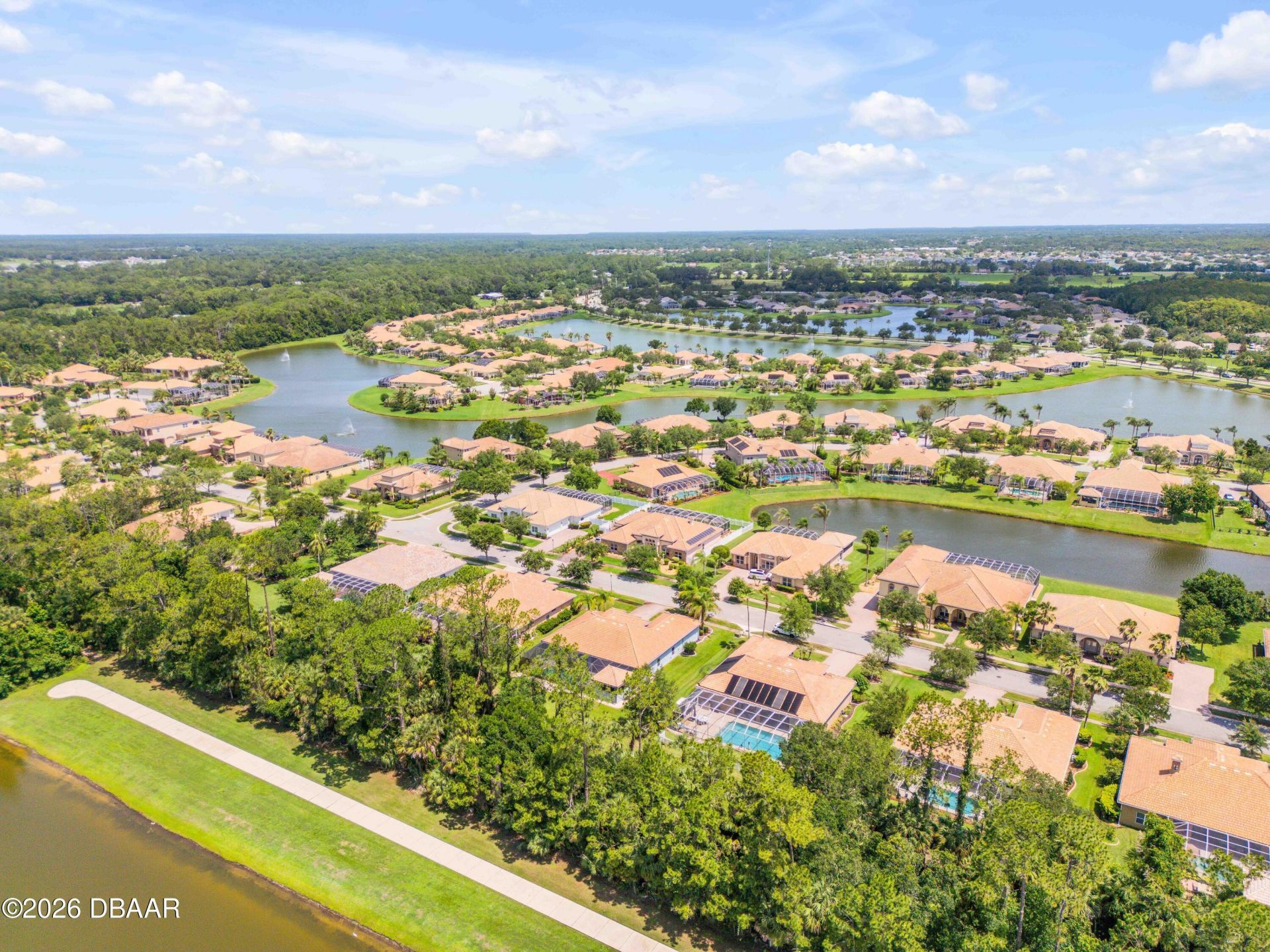 3550 Grande Tuscany Way, New Smyrna Beach, FL 32168 Photo