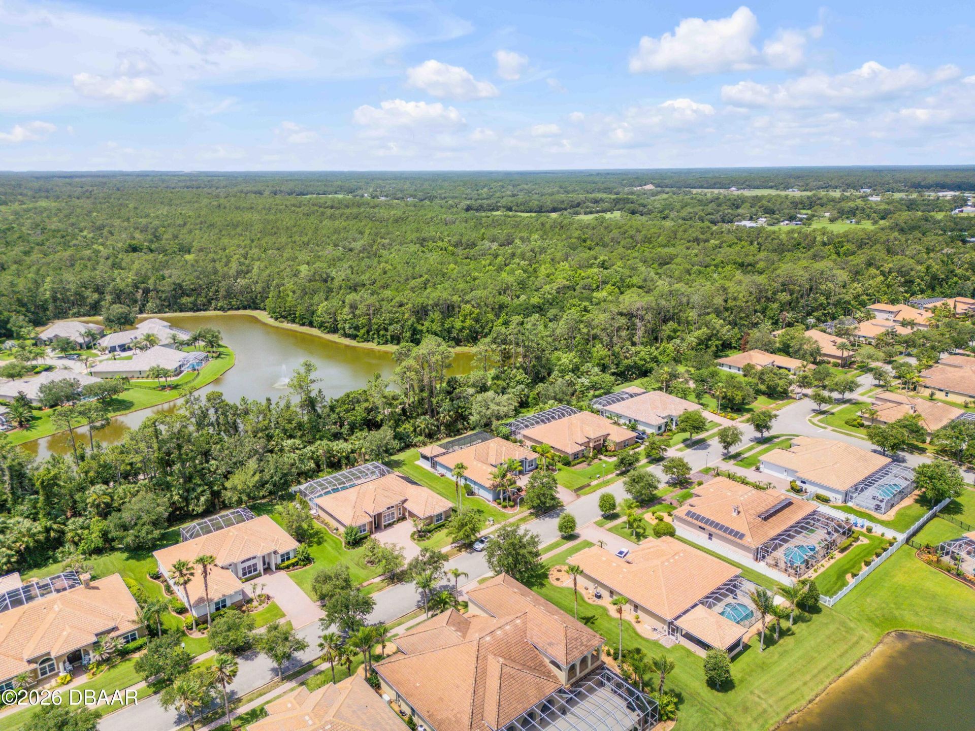 3550 Grande Tuscany Way, New Smyrna Beach, FL 32168 Photo