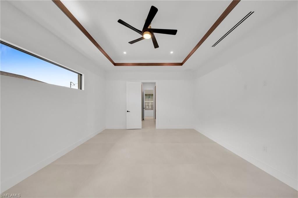 4418 SW 25th Pl, Cape Coral, FL 33914 Photo