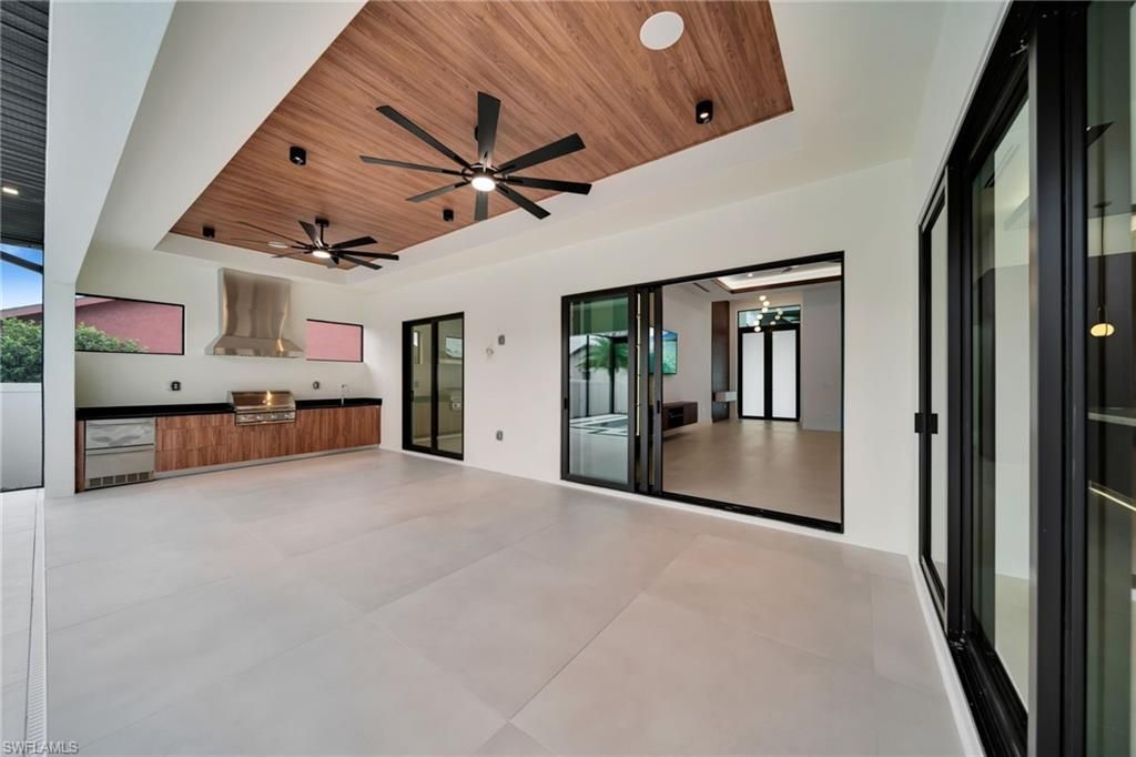4418 SW 25th Pl, Cape Coral, FL 33914 Photo
