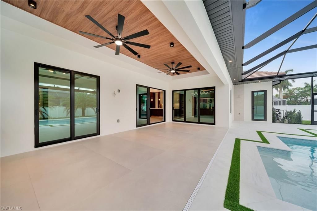 4418 SW 25th Pl, Cape Coral, FL 33914 Photo