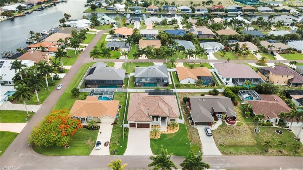 4418 SW 25th Pl, Cape Coral, FL 33914 Photo