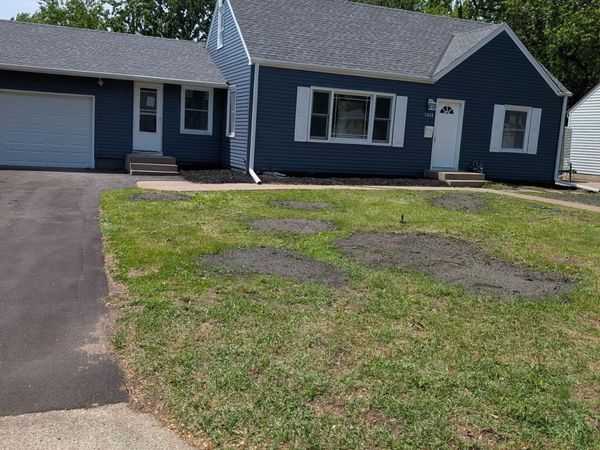 7438 Clinton Avenue, Richfield, MN 55423