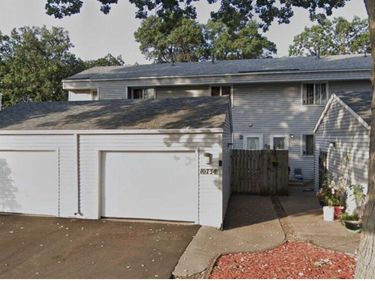10734 Ilex Street NW, Coon Rapids, MN 55448