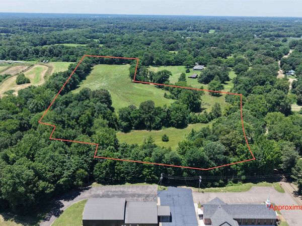 000 HOLLY GROVE RD, Covington, TN 38019
