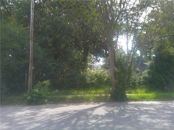 1490 Langston Avenue SW, Atlanta, GA 30310