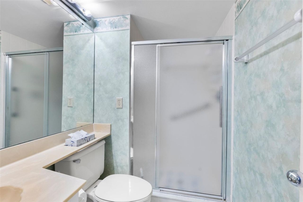 5155 Isla Key Boulevard S, Unit 304, Saint Petersburg, FL 33715 Photo
