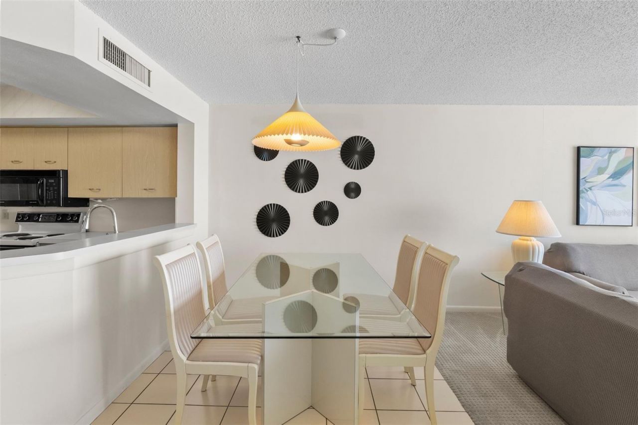 5155 Isla Key Boulevard S, Unit 304, Saint Petersburg, FL 33715 Photo