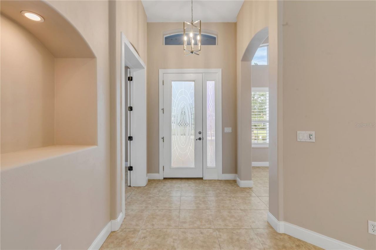 3550 Grande Tuscany Way, New Smyrna Beach, FL 32168 Photo