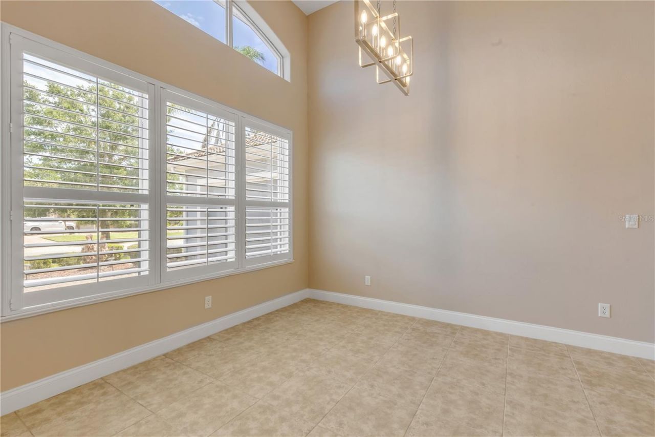 3550 Grande Tuscany Way, New Smyrna Beach, FL 32168 Photo
