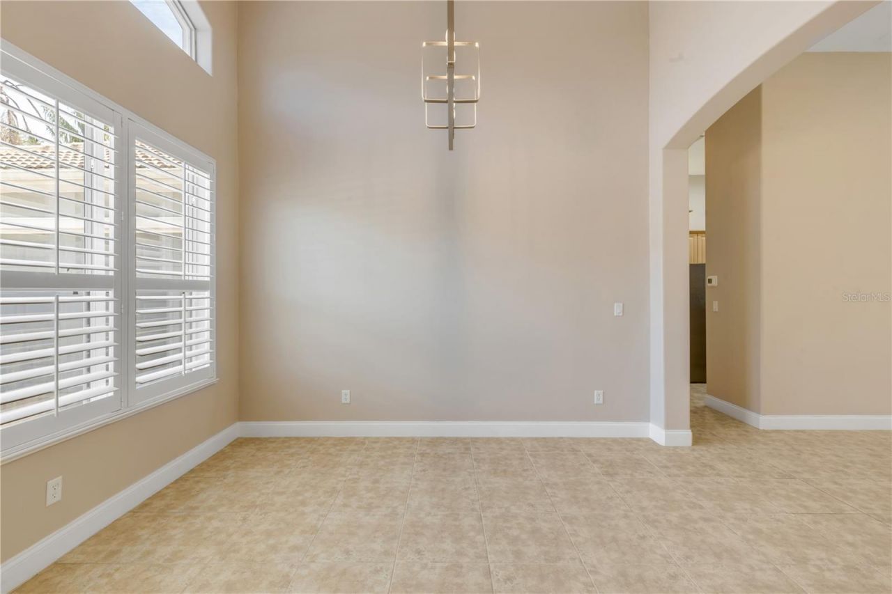 3550 Grande Tuscany Way, New Smyrna Beach, FL 32168 Photo