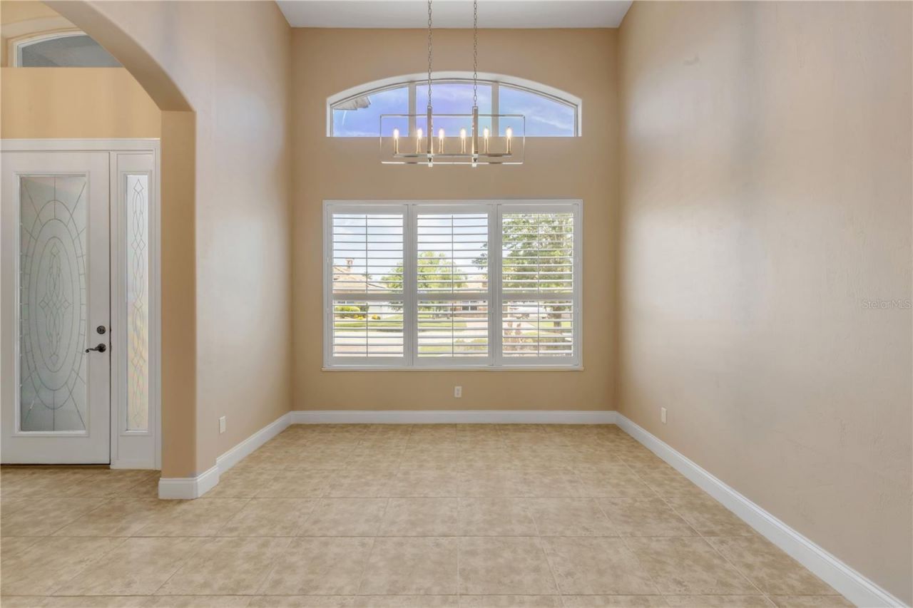 3550 Grande Tuscany Way, New Smyrna Beach, FL 32168 Photo