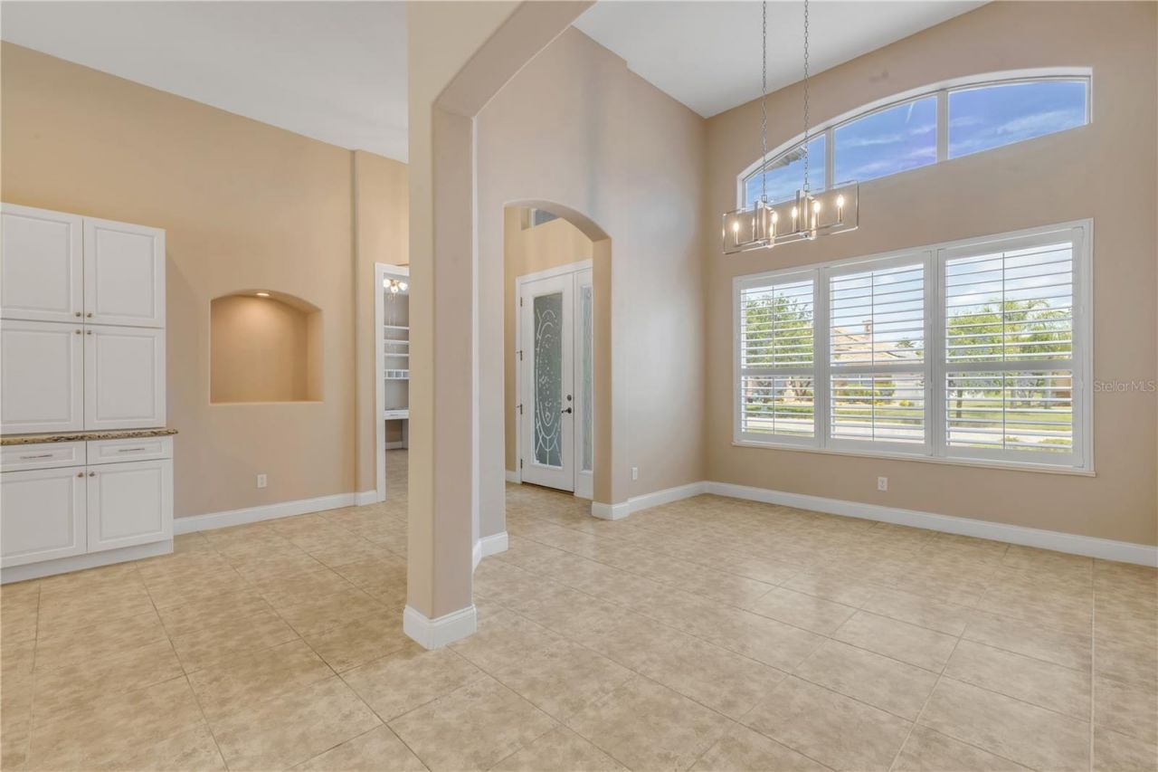 3550 Grande Tuscany Way, New Smyrna Beach, FL 32168 Photo