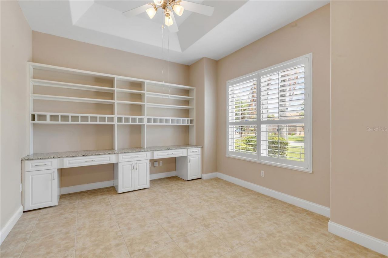 3550 Grande Tuscany Way, New Smyrna Beach, FL 32168 Photo