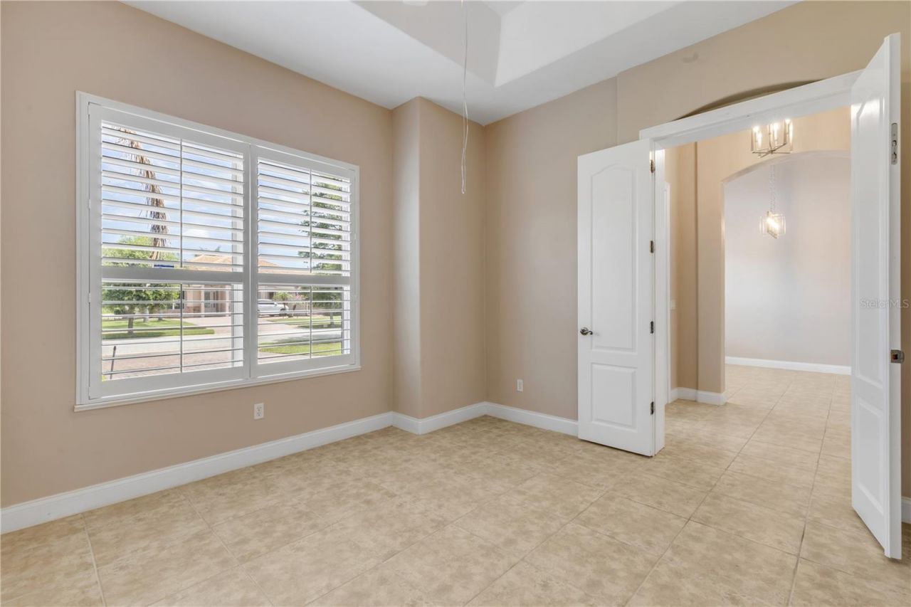3550 Grande Tuscany Way, New Smyrna Beach, FL 32168 Photo