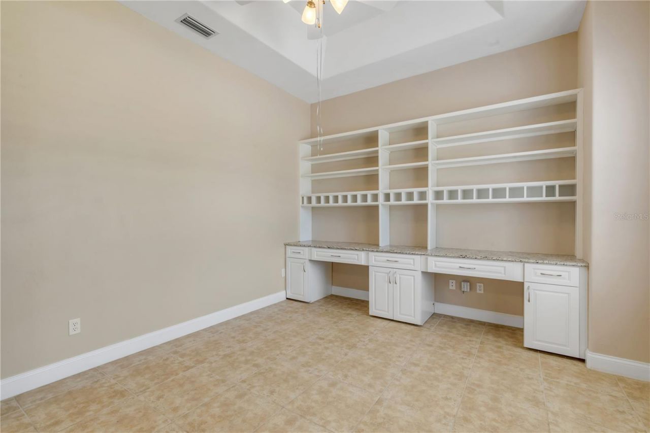 3550 Grande Tuscany Way, New Smyrna Beach, FL 32168 Photo