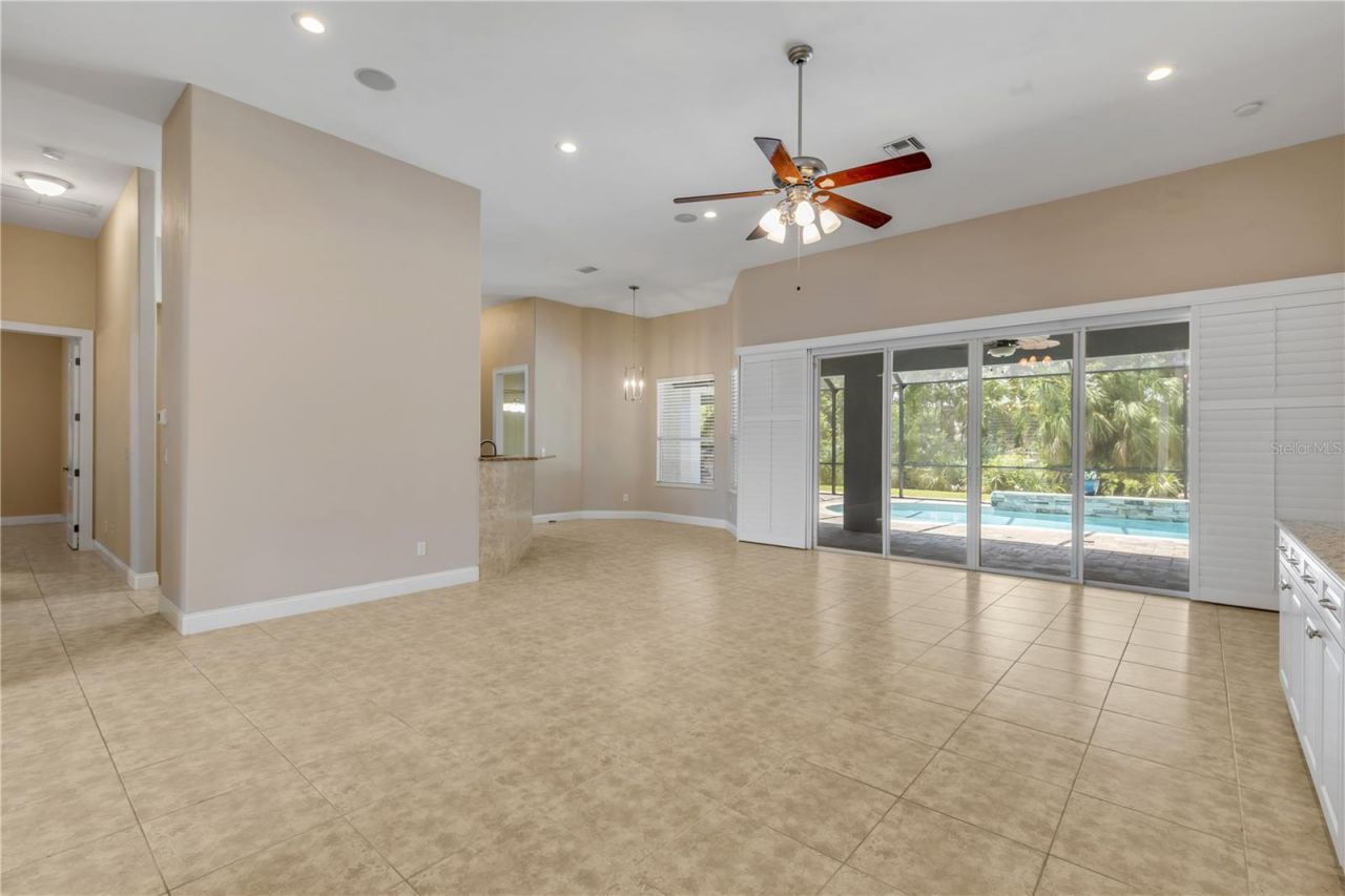 3550 Grande Tuscany Way, New Smyrna Beach, FL 32168 Photo