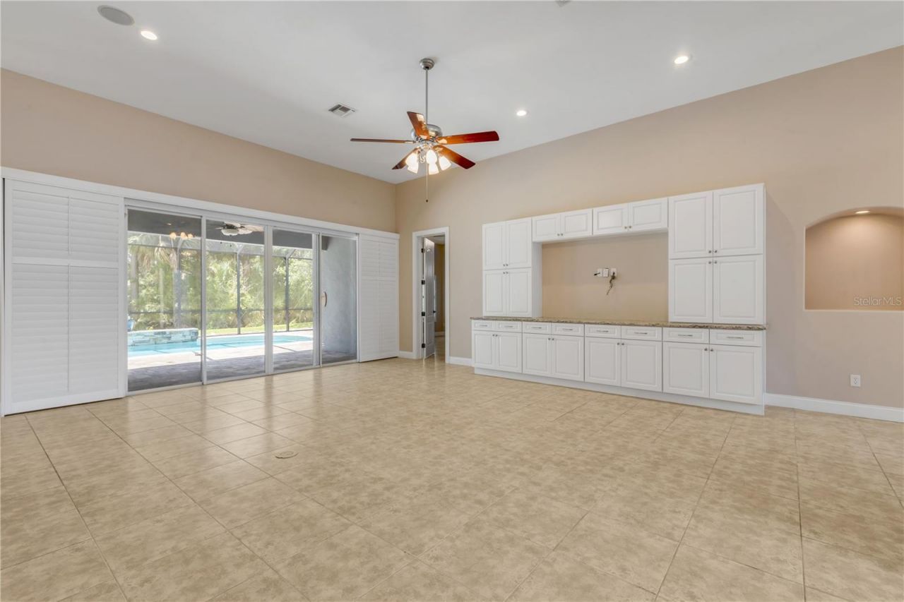 3550 Grande Tuscany Way, New Smyrna Beach, FL 32168 Photo
