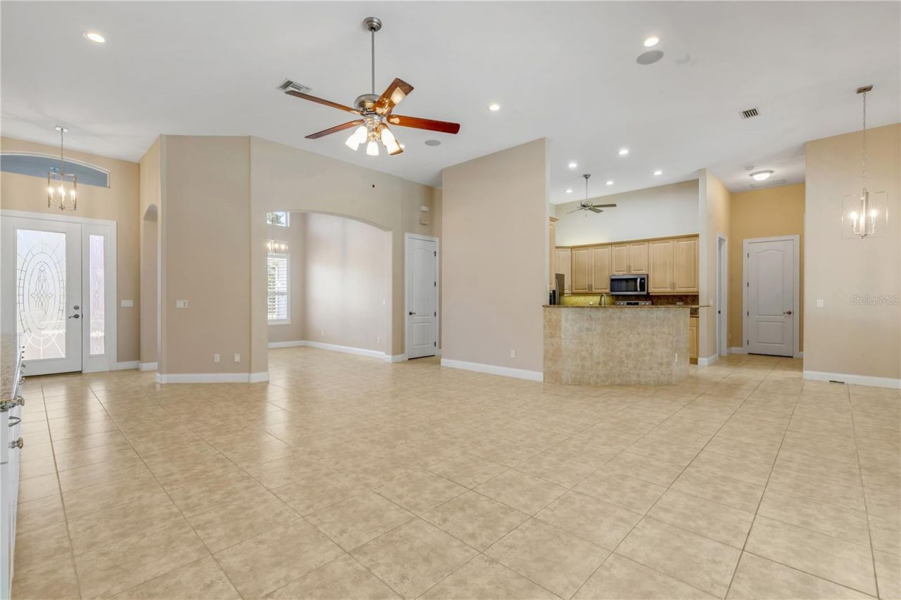 3550 Grande Tuscany Way, New Smyrna Beach, FL 32168 Photo