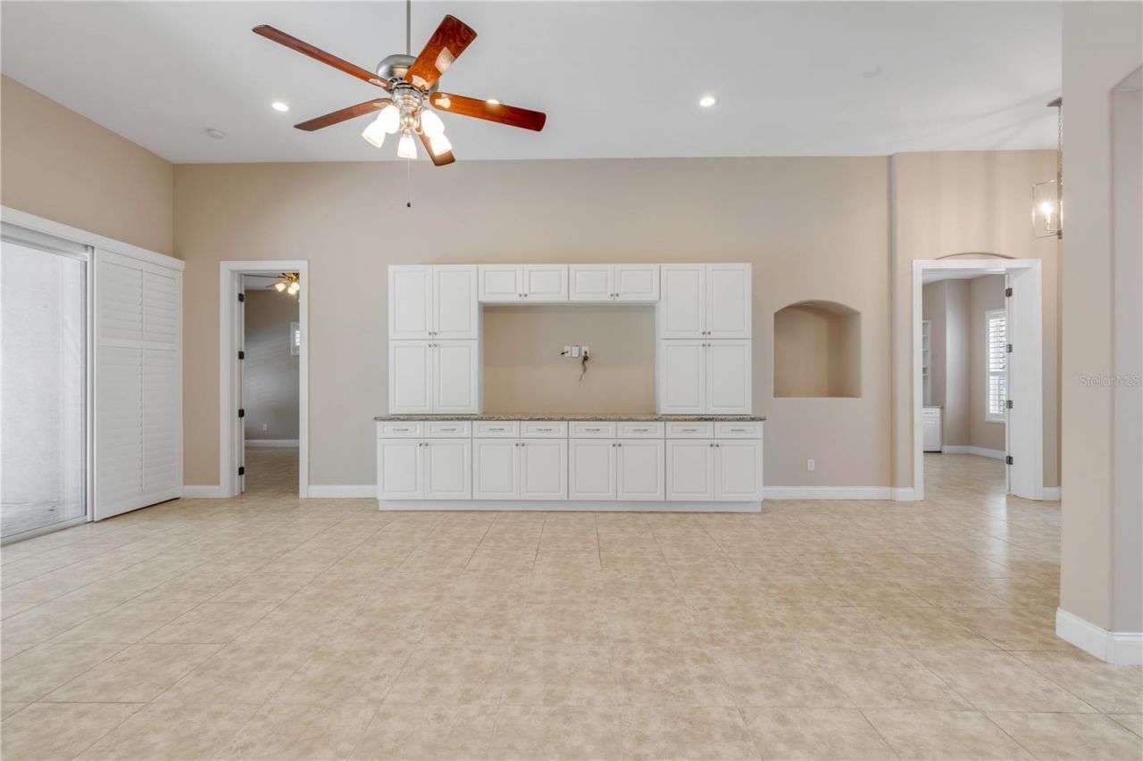 3550 Grande Tuscany Way, New Smyrna Beach, FL 32168 Photo