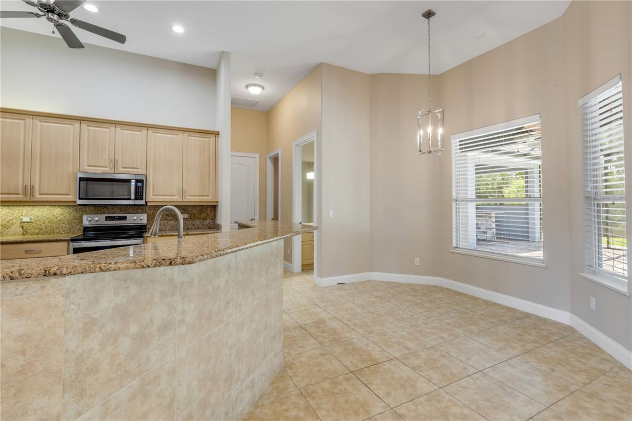 3550 Grande Tuscany Way, New Smyrna Beach, FL 32168 Photo