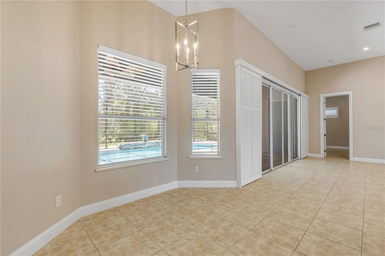 3550 Grande Tuscany Way, New Smyrna Beach, FL 32168 Photo