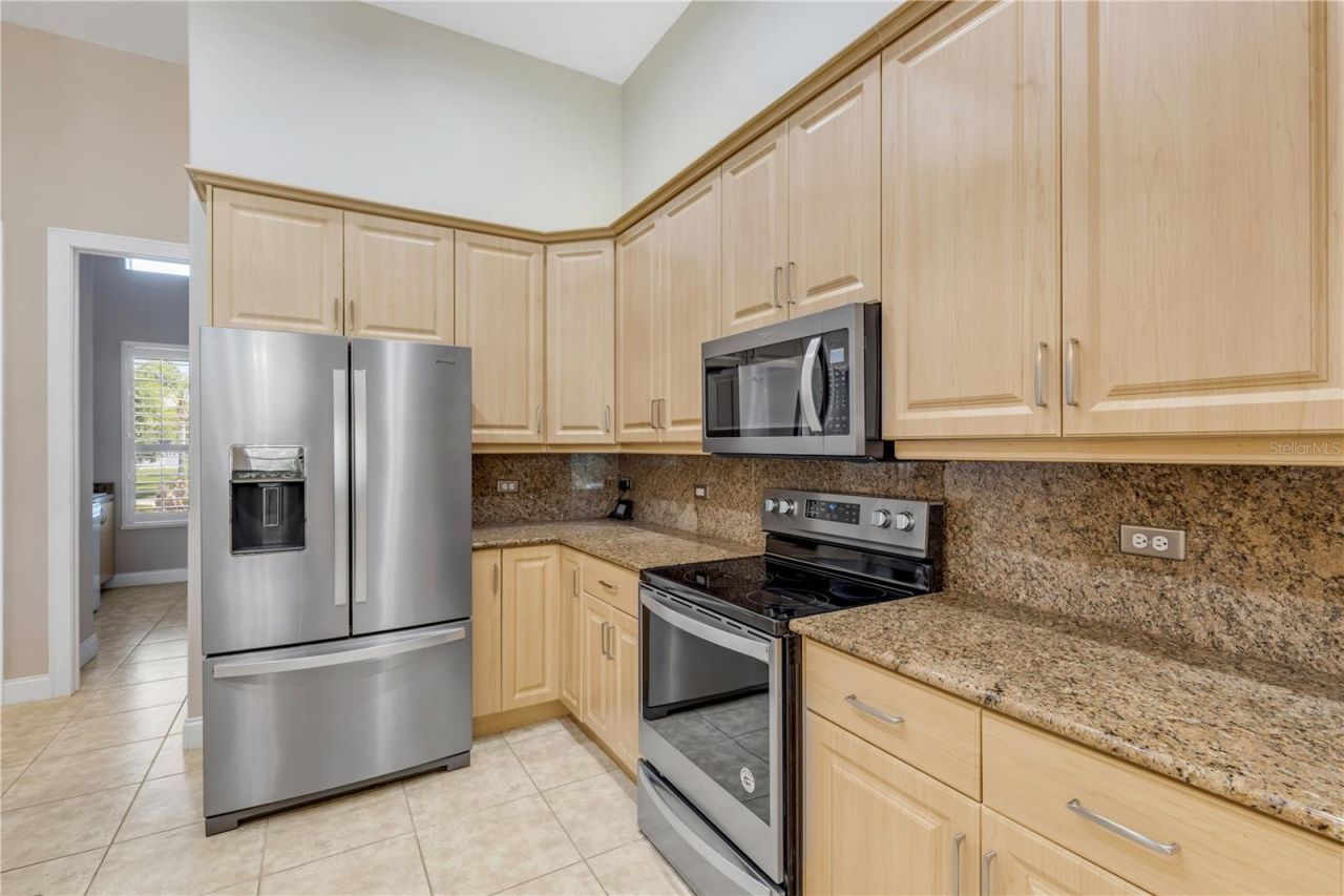 3550 Grande Tuscany Way, New Smyrna Beach, FL 32168 Photo
