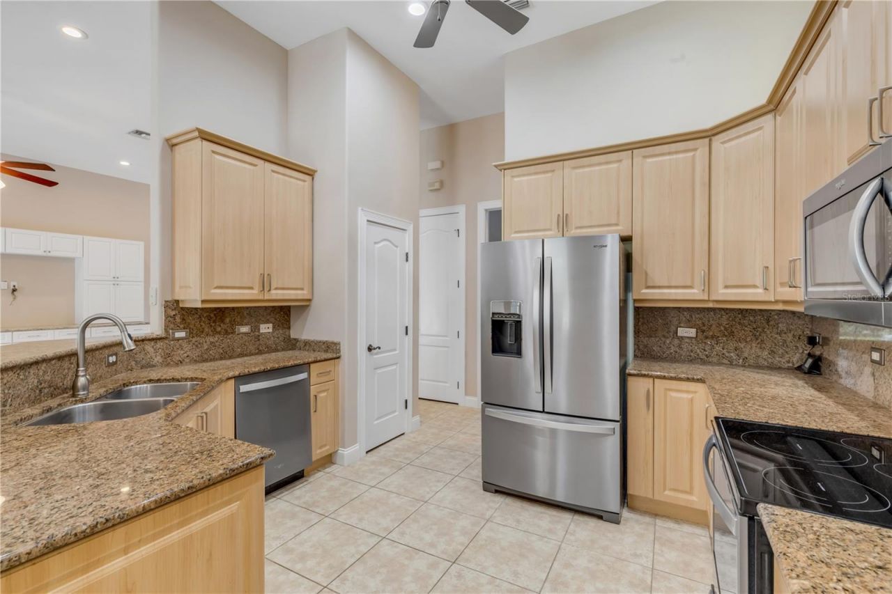 3550 Grande Tuscany Way, New Smyrna Beach, FL 32168 Photo