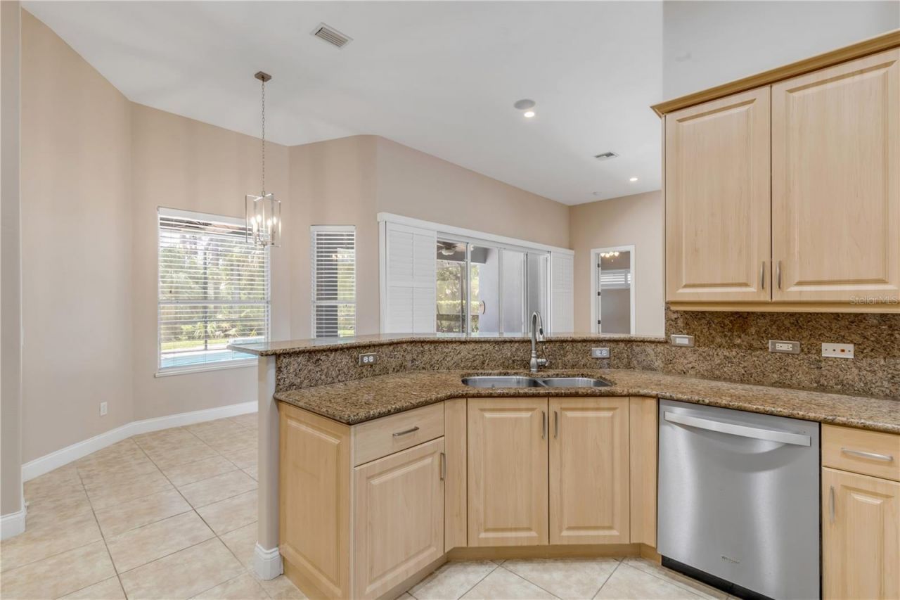 3550 Grande Tuscany Way, New Smyrna Beach, FL 32168 Photo