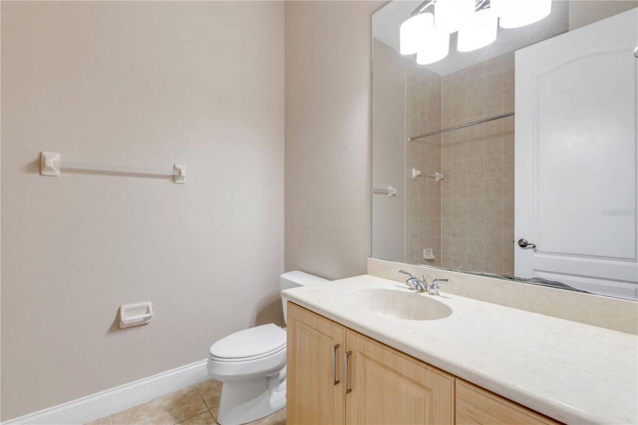 3550 Grande Tuscany Way, New Smyrna Beach, FL 32168 Photo