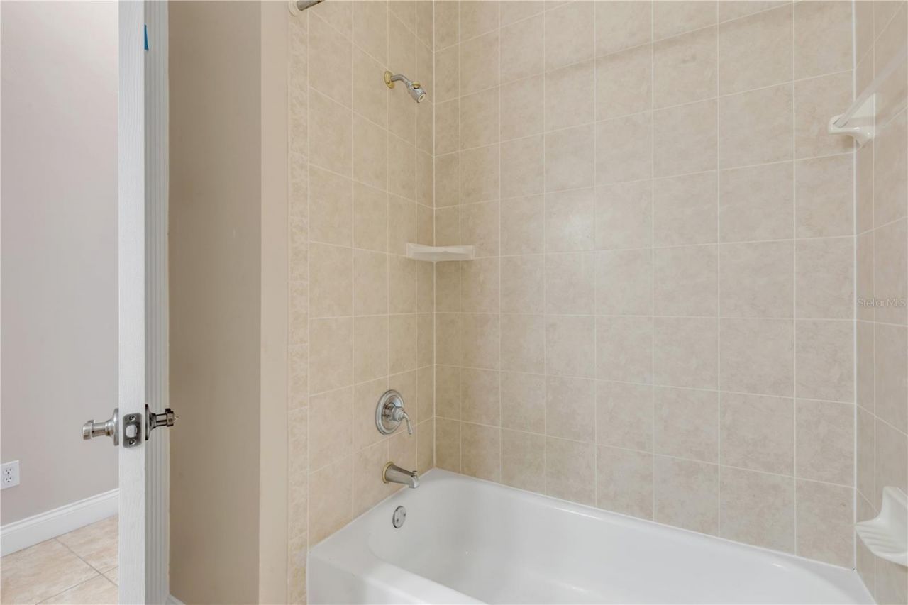 3550 Grande Tuscany Way, New Smyrna Beach, FL 32168 Photo