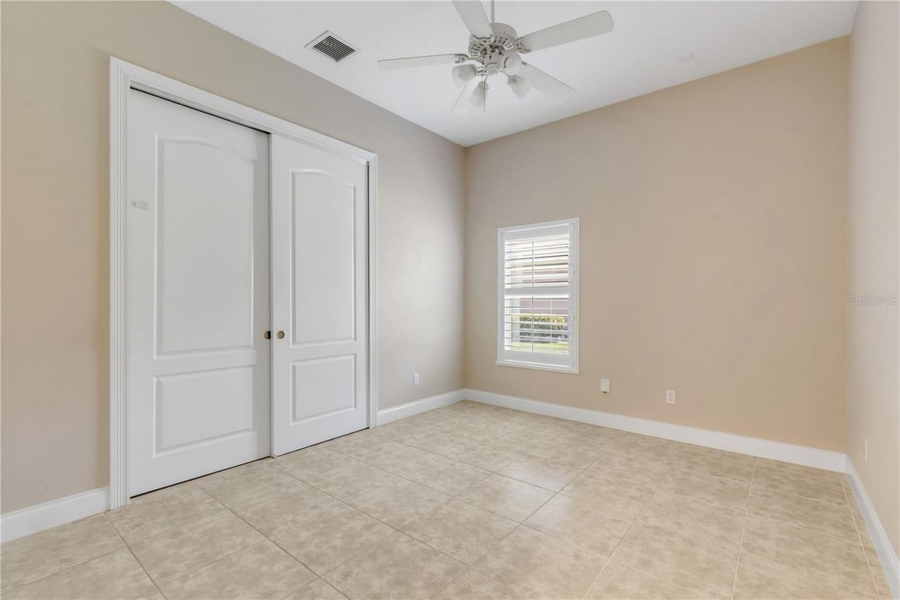 3550 Grande Tuscany Way, New Smyrna Beach, FL 32168 Photo