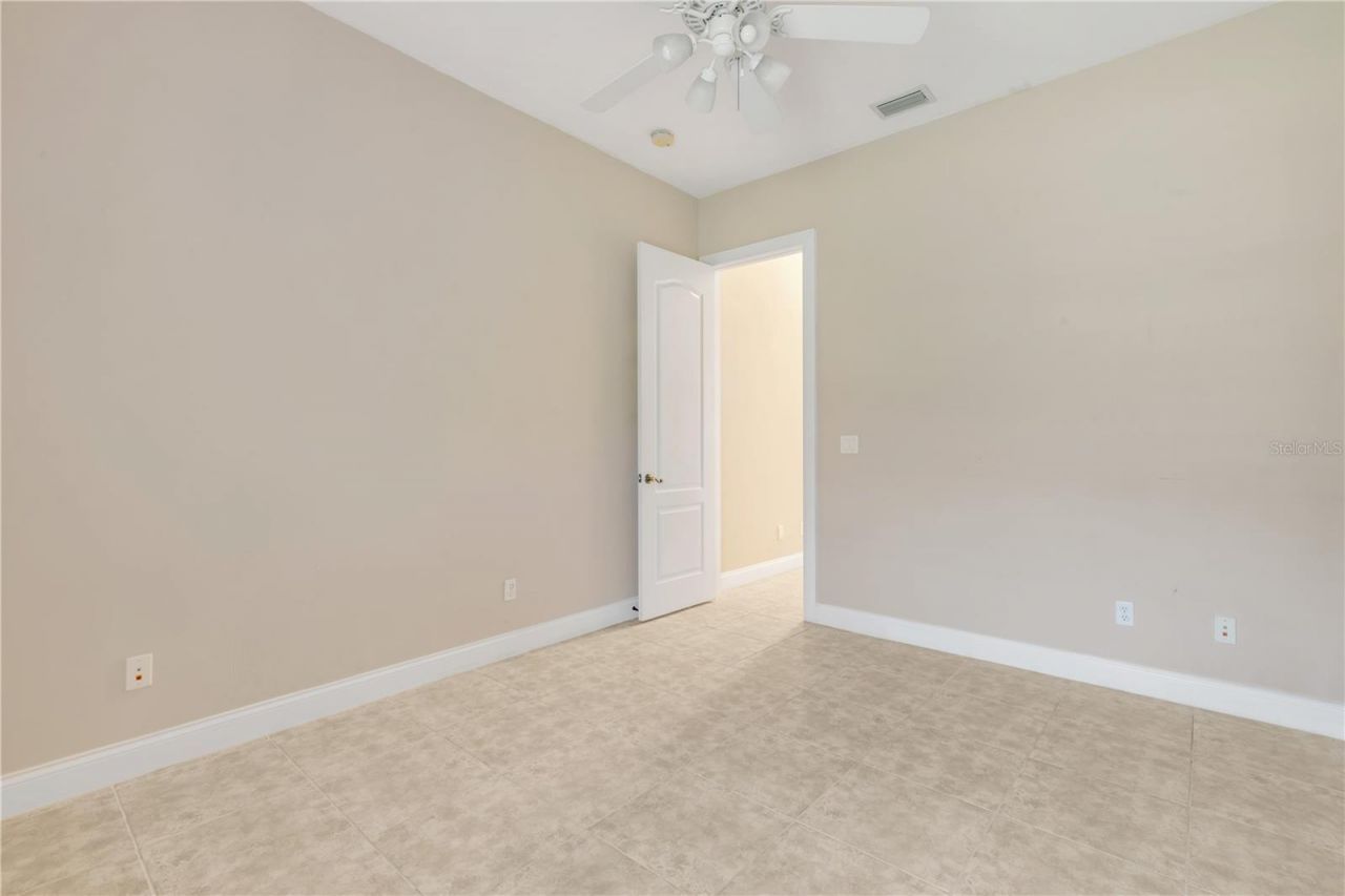 3550 Grande Tuscany Way, New Smyrna Beach, FL 32168 Photo