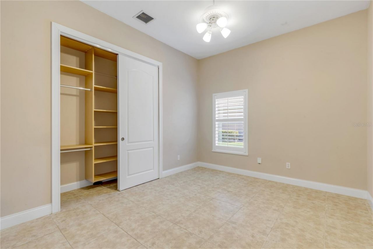 3550 Grande Tuscany Way, New Smyrna Beach, FL 32168 Photo