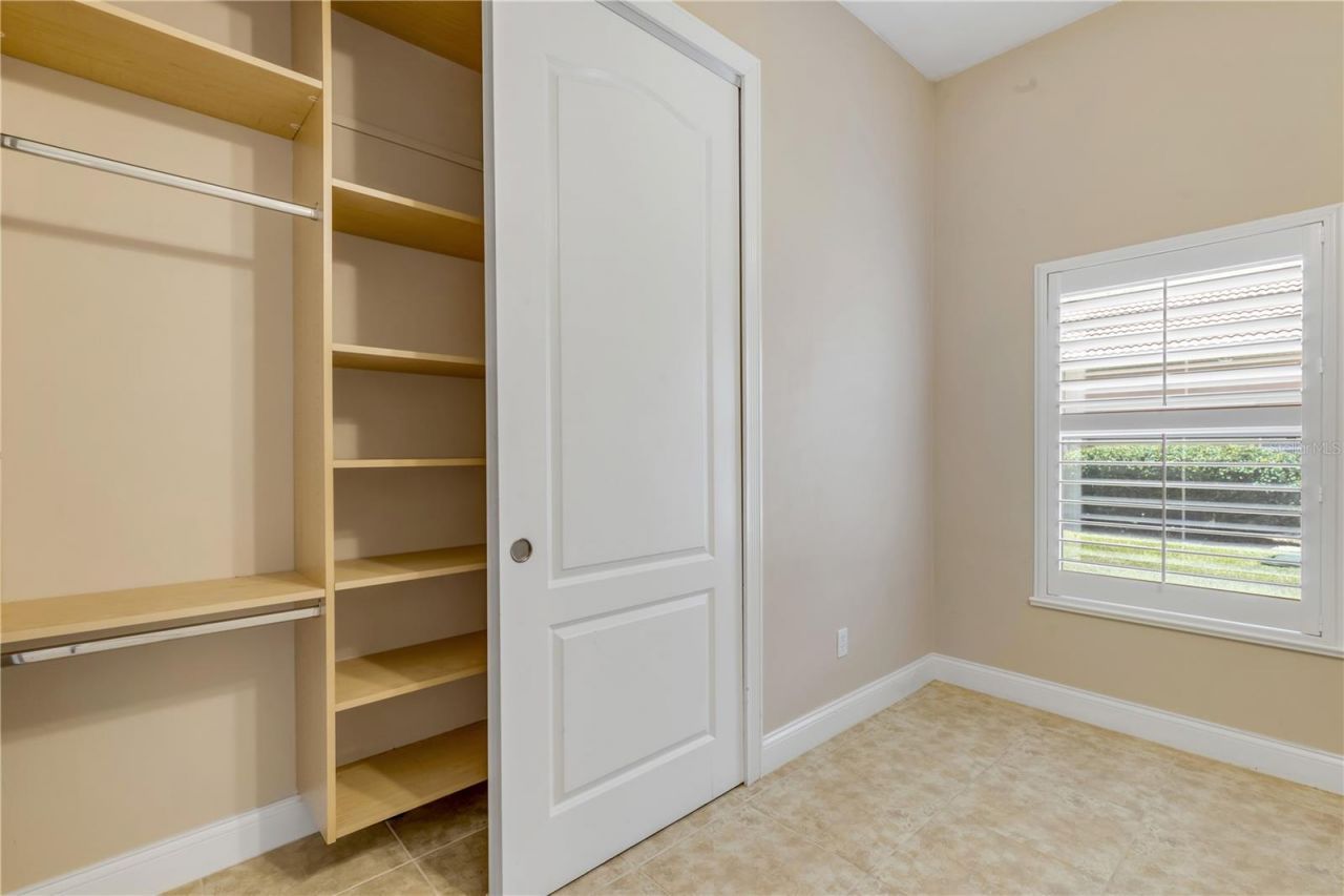 3550 Grande Tuscany Way, New Smyrna Beach, FL 32168 Photo