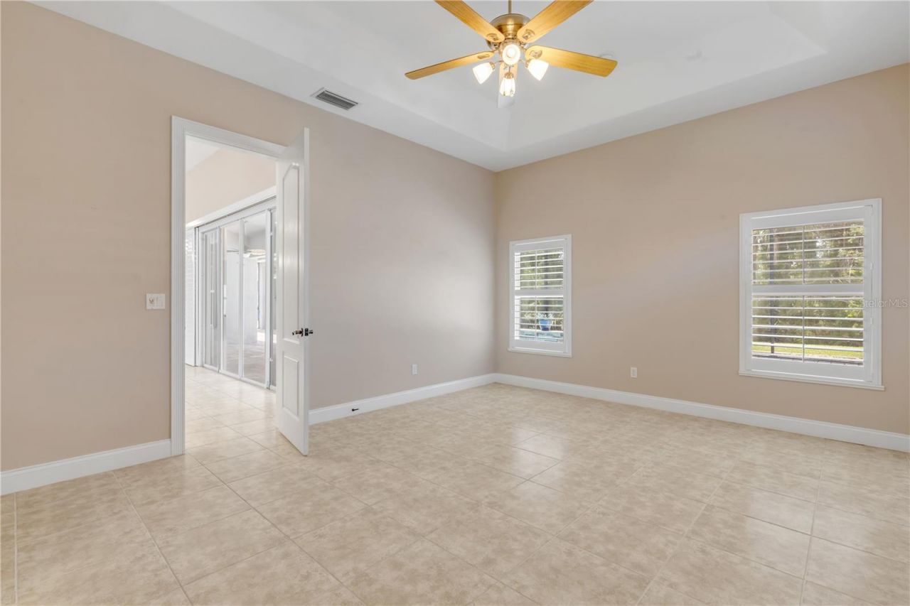 3550 Grande Tuscany Way, New Smyrna Beach, FL 32168 Photo