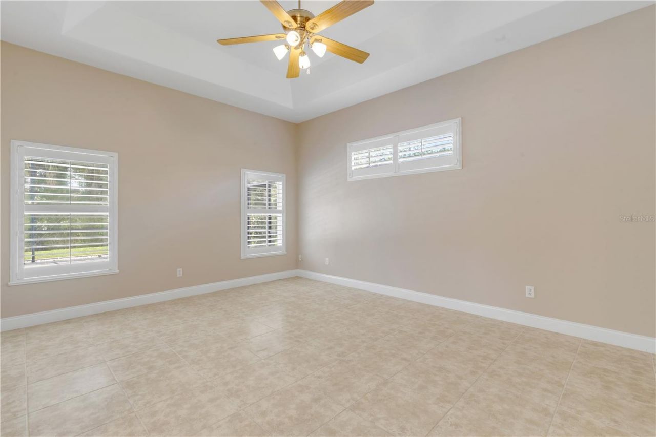 3550 Grande Tuscany Way, New Smyrna Beach, FL 32168 Photo