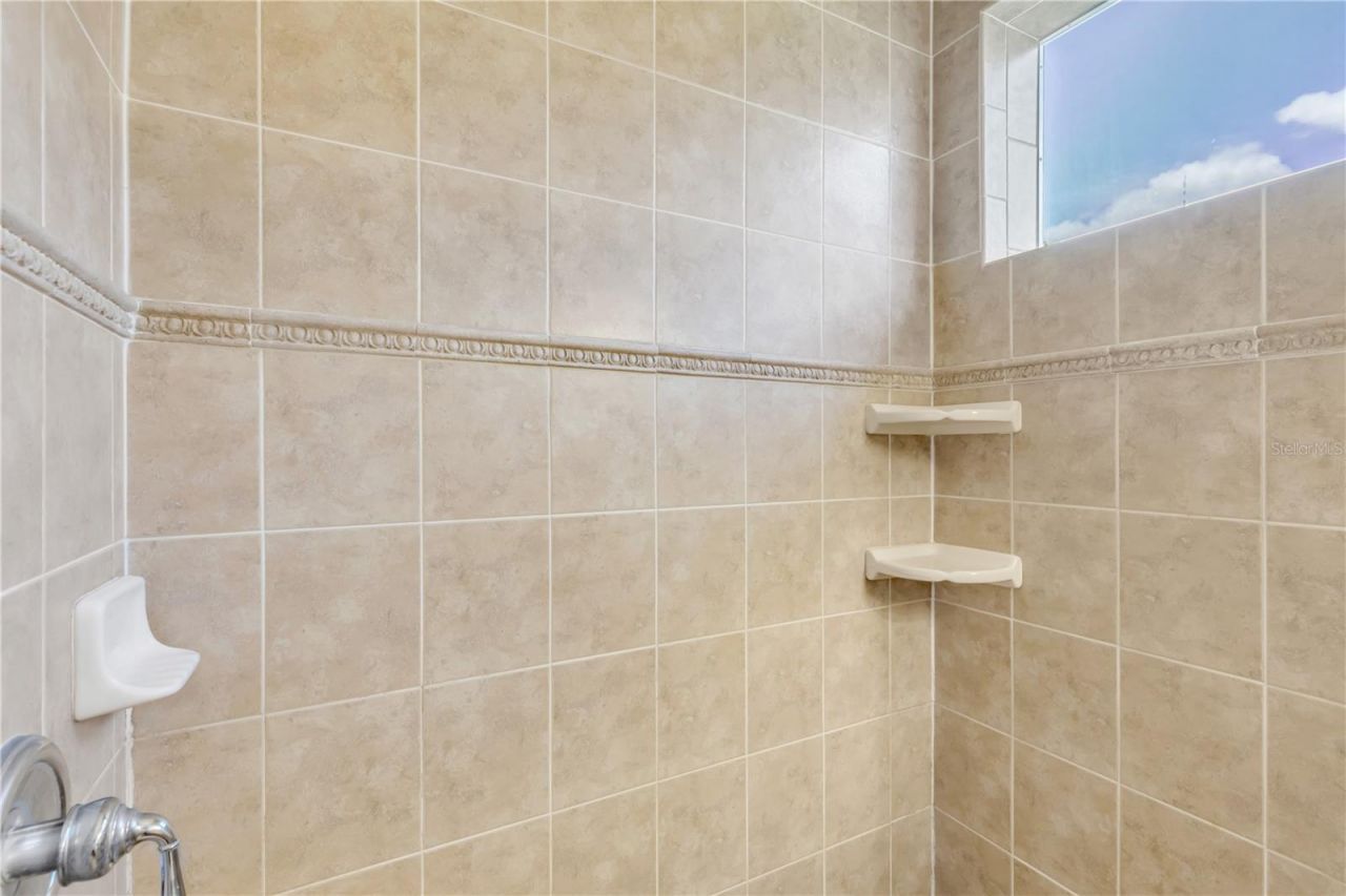 3550 Grande Tuscany Way, New Smyrna Beach, FL 32168 Photo