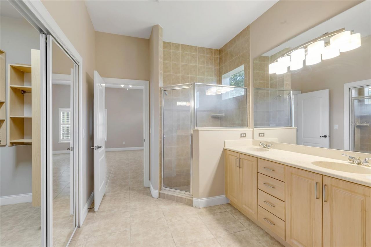 3550 Grande Tuscany Way, New Smyrna Beach, FL 32168 Photo