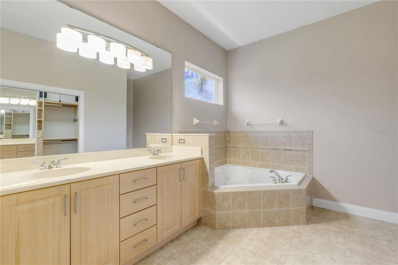 3550 Grande Tuscany Way, New Smyrna Beach, FL 32168 Photo