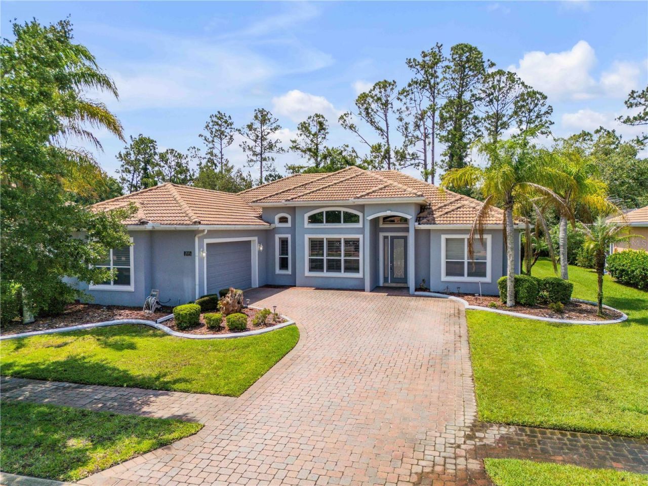 3550 Grande Tuscany Way, New Smyrna Beach, FL 32168 Photo