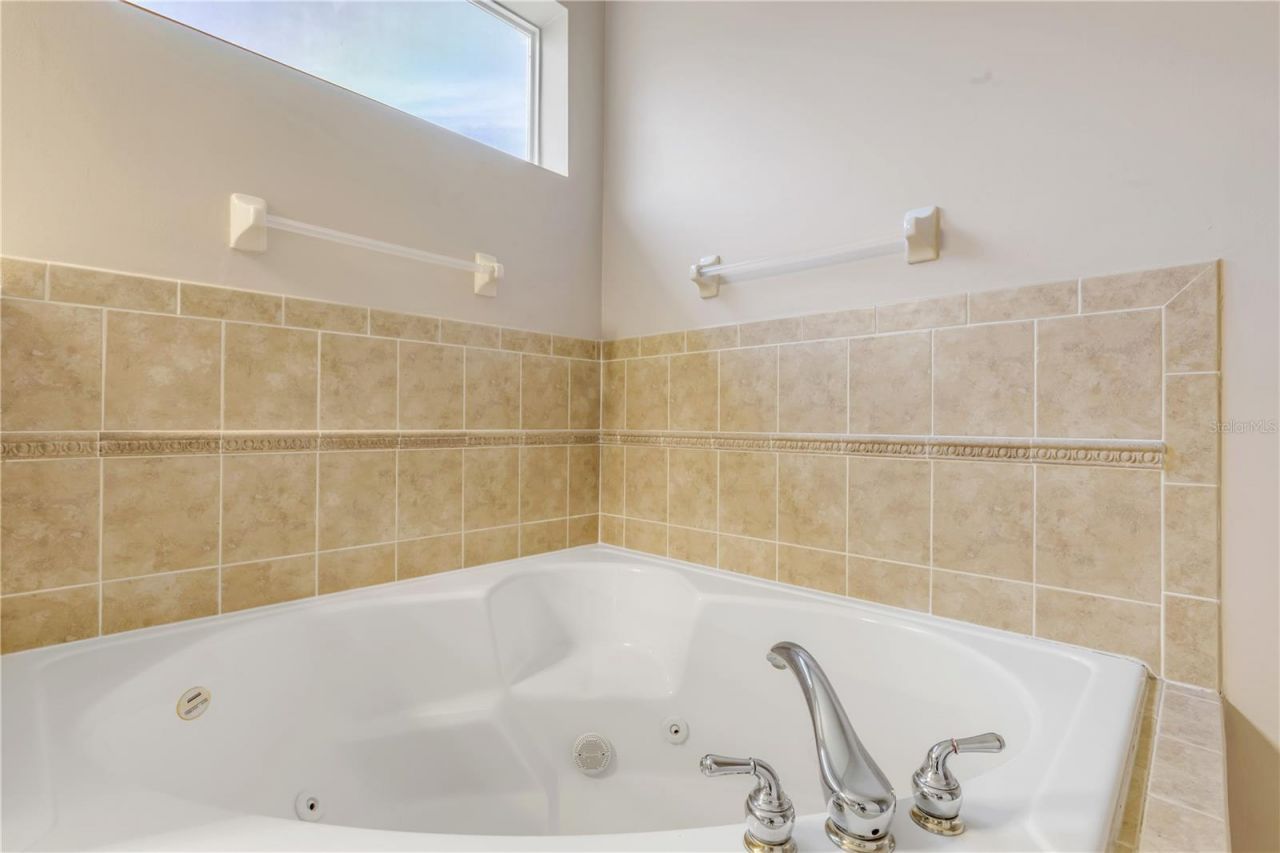 3550 Grande Tuscany Way, New Smyrna Beach, FL 32168 Photo